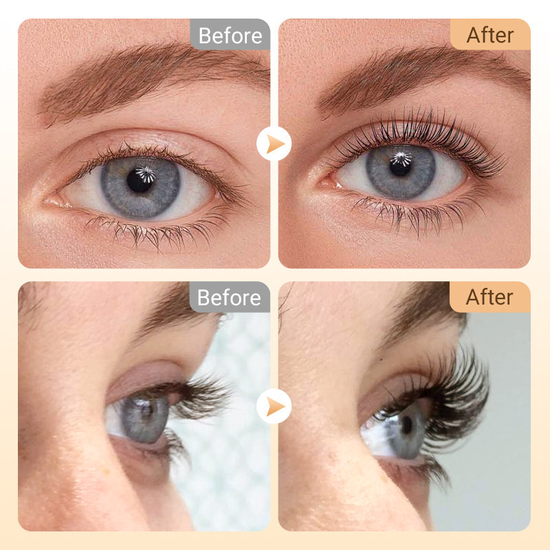💖Clearance Sale🥰Heated Lash Curling Tool