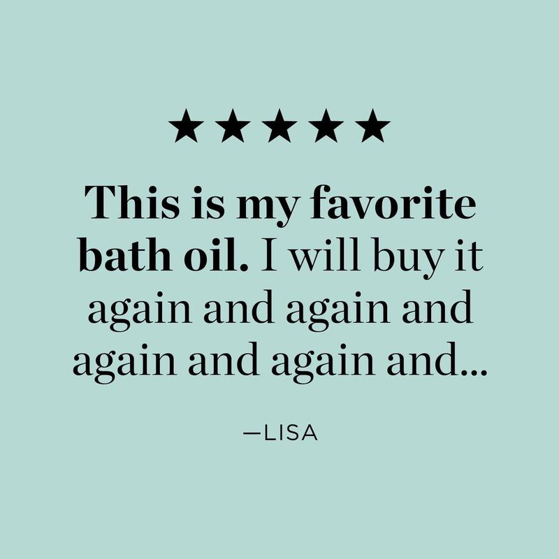 BONUS SIZE Skin So Soft Original Bath Oil Bundle