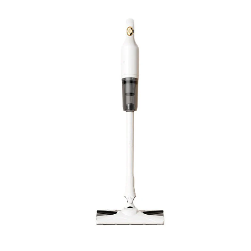 ✨50% off for a limited time - Cordless, self-standing, rechargeable handheld vacuum cleaner