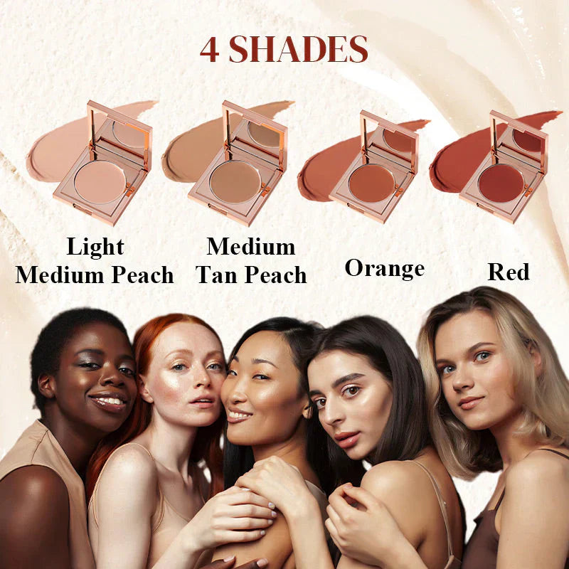 🎁💥 LAST DAY PROMOTION - BUY 1 GET 1 FREE 💥🌟 Undereye Corrector