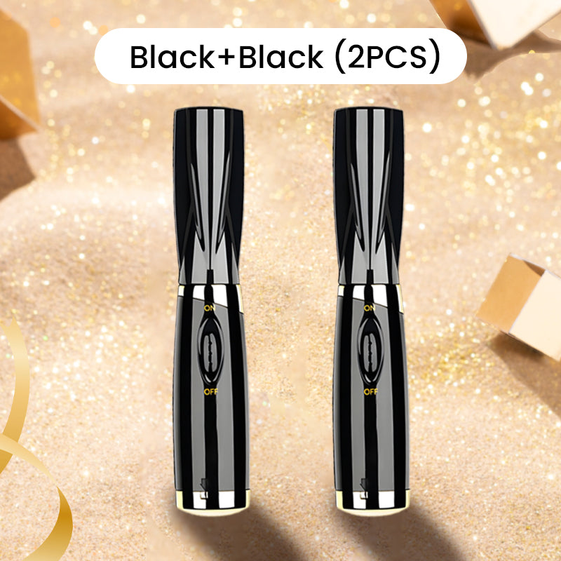 💖Clearance Sale🥰Heated Lash Curling Tool