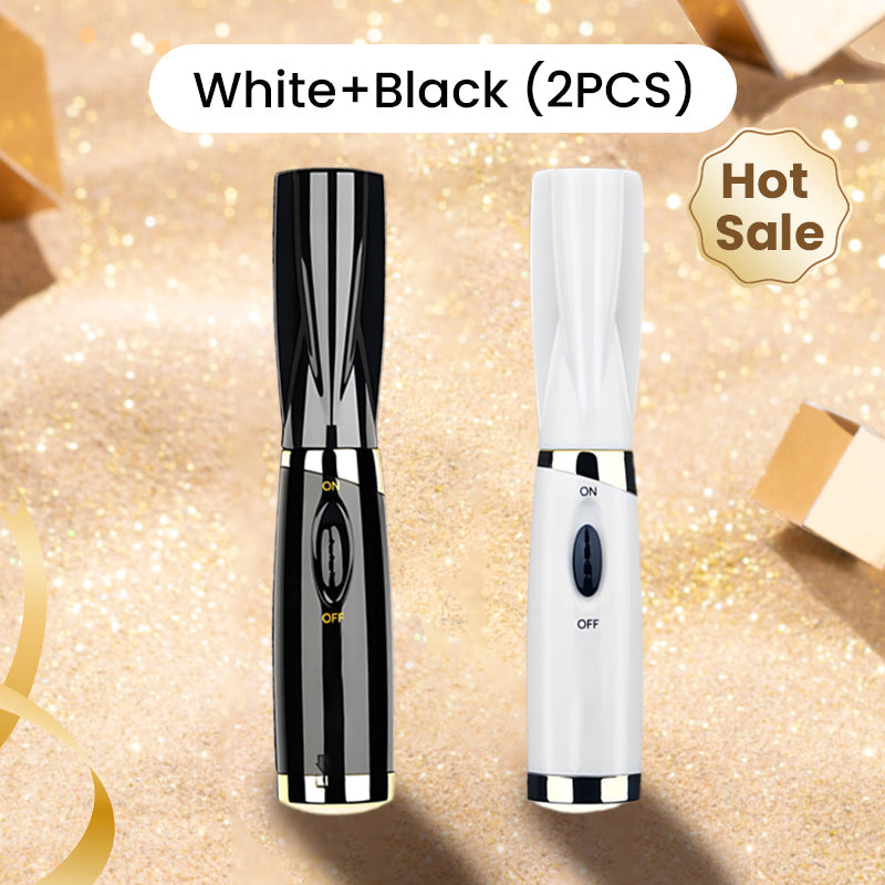 💖Clearance Sale🥰Heated Lash Curling Tool