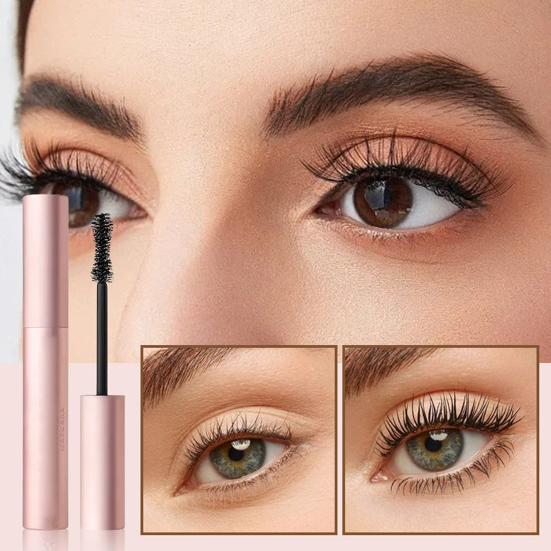 💖Clearance Sale🥰Heated Lash Curling Tool