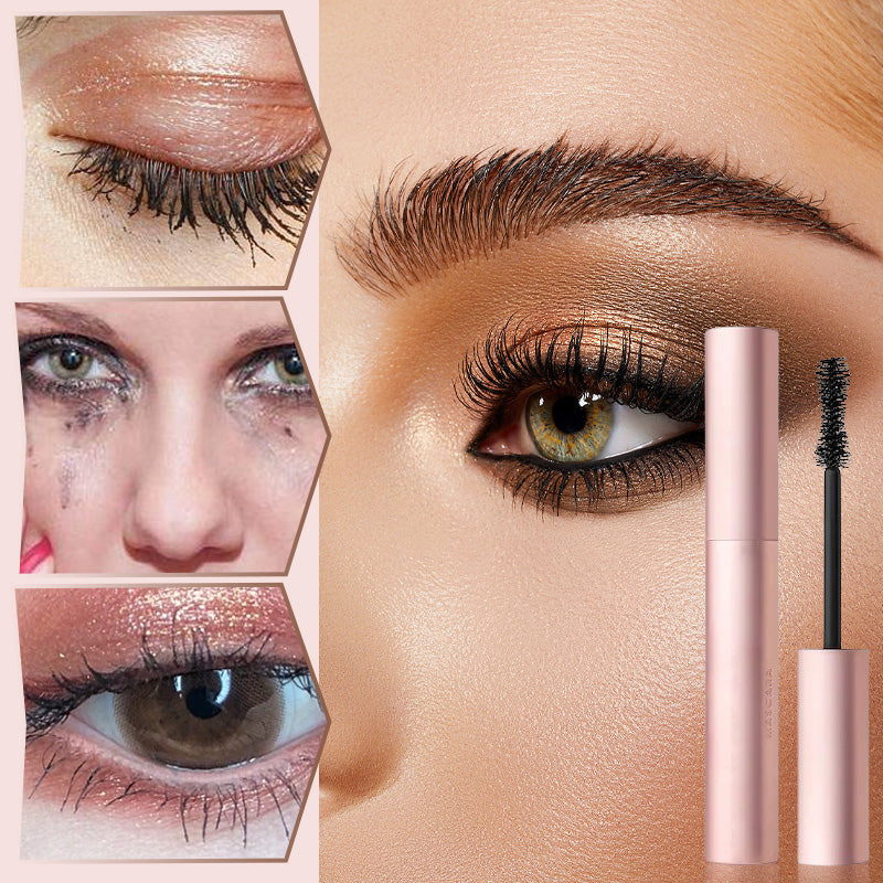 💖Clearance Sale🥰Heated Lash Curling Tool