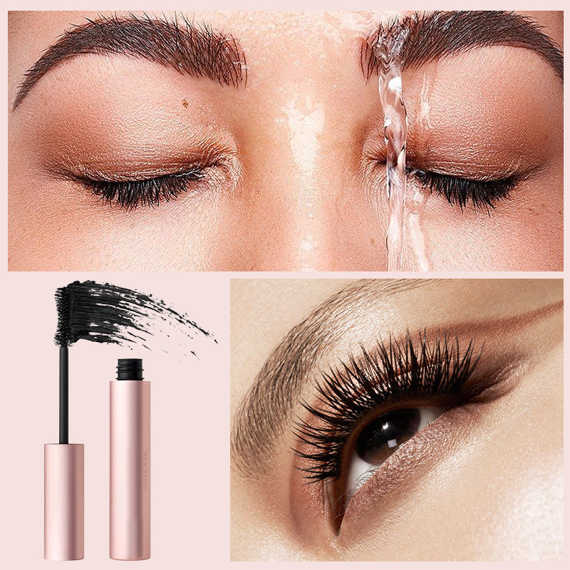 💖Clearance Sale🥰Heated Lash Curling Tool