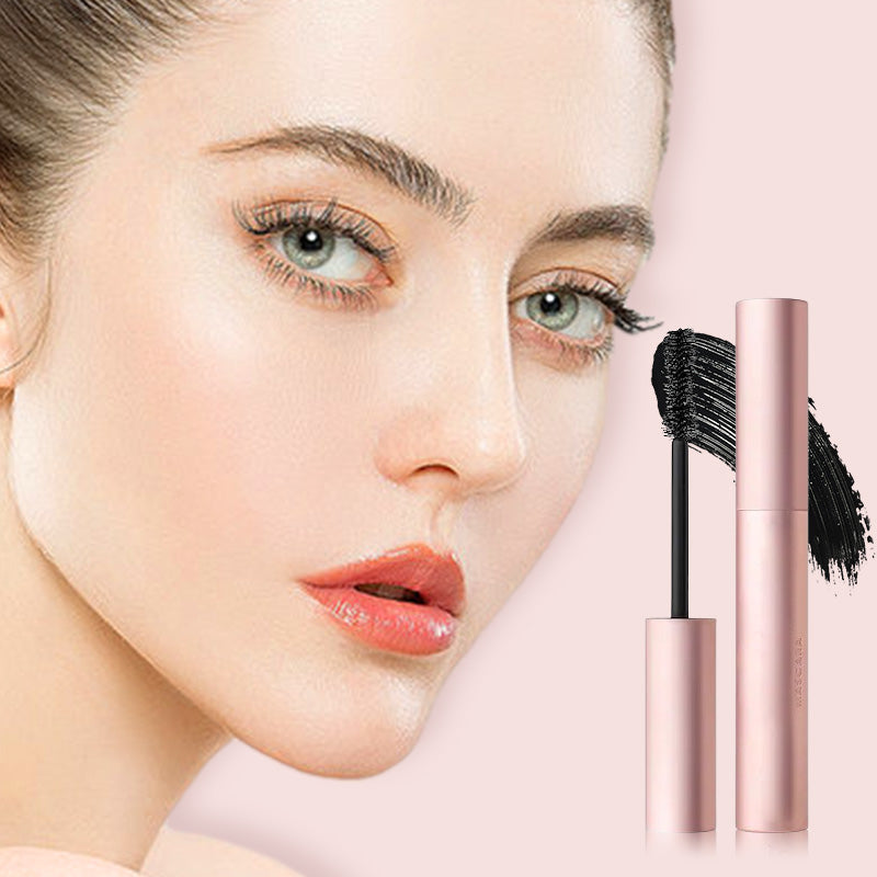 💖Clearance Sale🥰Heated Lash Curling Tool