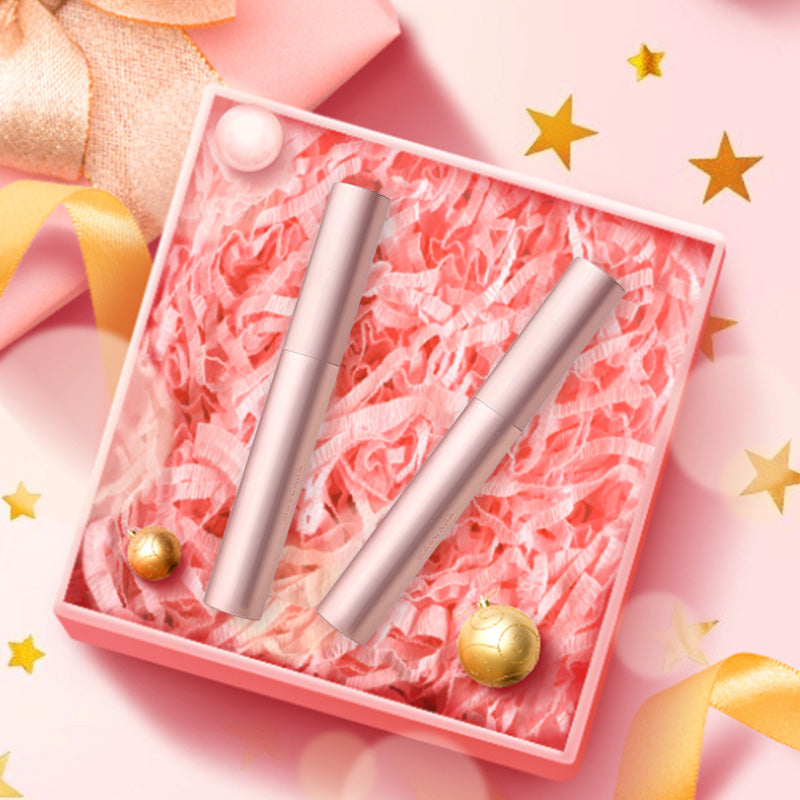 💖Clearance Sale🥰Heated Lash Curling Tool