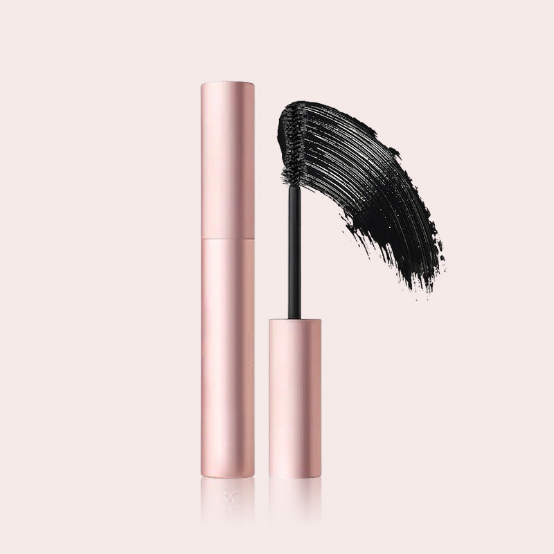 💖Clearance Sale🥰Heated Lash Curling Tool