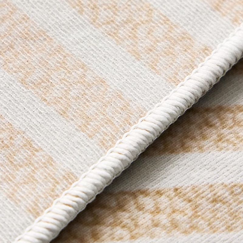 šBeautiful Giftš„³Luxury Stain-Resistant Carpet (Pet-Friendly, Water Bead Tech, Easy Spot-Clean & Odor-Resistant)