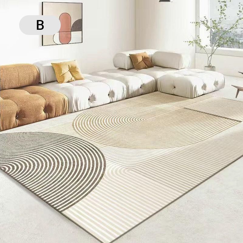 šBeautiful Giftš„³Luxury Stain-Resistant Carpet (Pet-Friendly, Water Bead Tech, Easy Spot-Clean & Odor-Resistant)