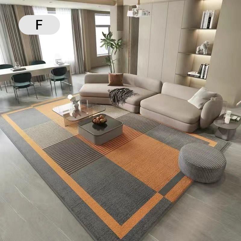 šBeautiful Giftš„³Luxury Stain-Resistant Carpet (Pet-Friendly, Water Bead Tech, Easy Spot-Clean & Odor-Resistant)
