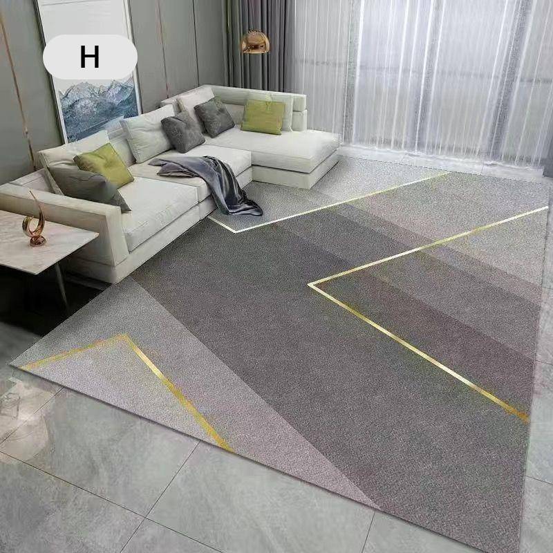 šBeautiful Giftš„³Luxury Stain-Resistant Carpet (Pet-Friendly, Water Bead Tech, Easy Spot-Clean & Odor-Resistant)