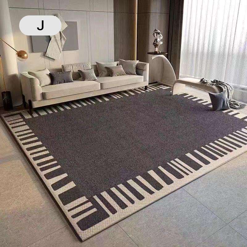 šBeautiful Giftš„³Luxury Stain-Resistant Carpet (Pet-Friendly, Water Bead Tech, Easy Spot-Clean & Odor-Resistant)