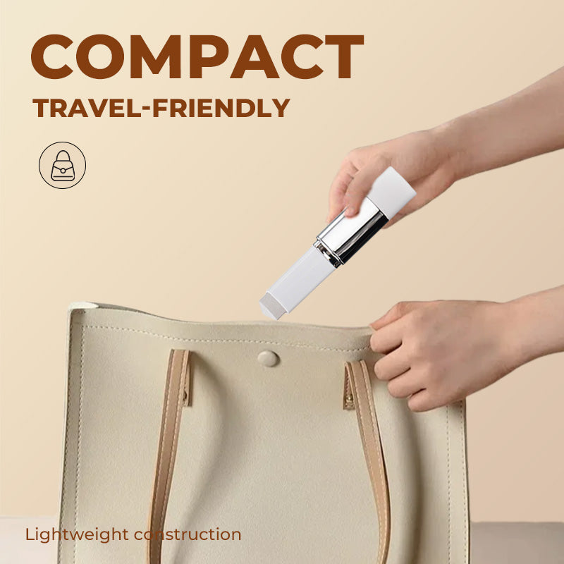 Meet the Blanc Cover Stick V — Your All-in-One Beauty Essential