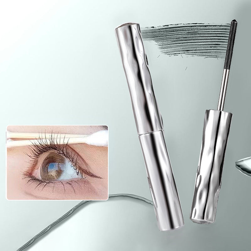 š„Buy 2 Get 1 Freeš„šWaterproof Quick Drying Curling Mascara