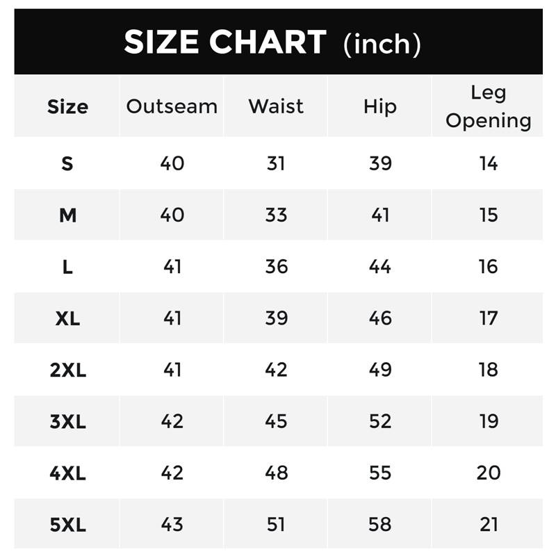 Men’s Slim-Fit Casual Solid Color Pants - Clean Front, Deep Phone Pockets, Quick-Release Belt Loops, Day-to-Night Ready 🕶️