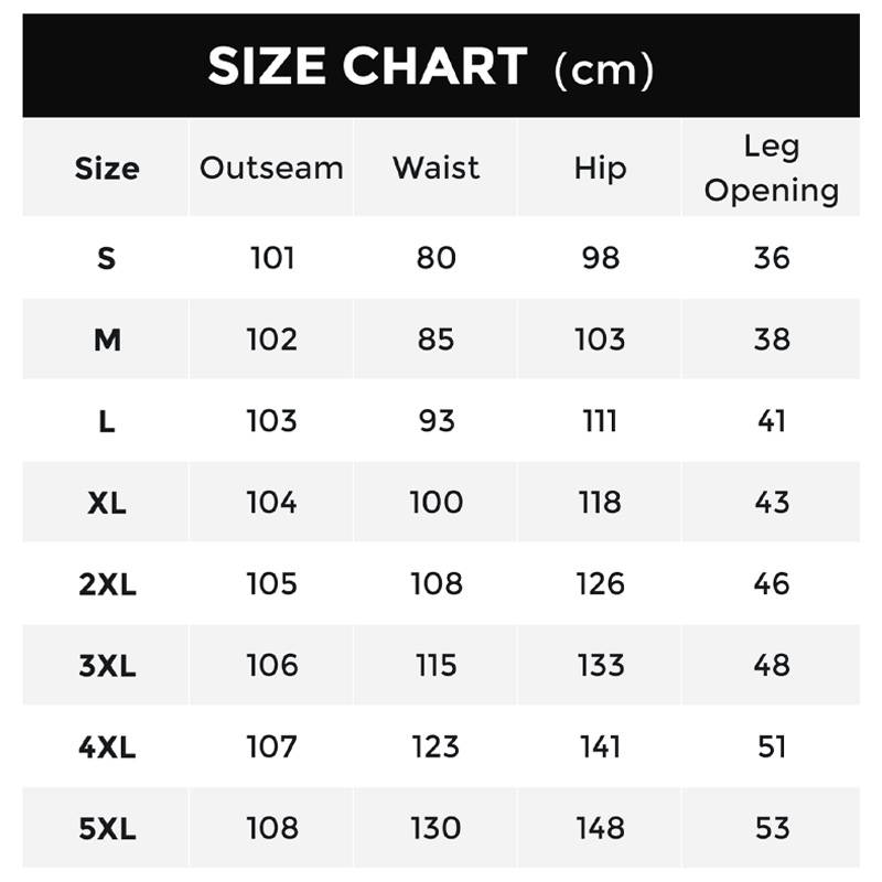 Men’s Slim-Fit Casual Solid Color Pants - Clean Front, Deep Phone Pockets, Quick-Release Belt Loops, Day-to-Night Ready 🕶️