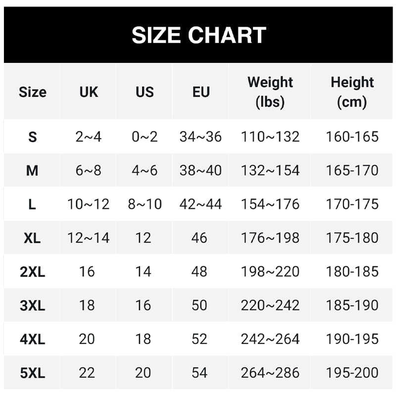 Men’s Slim-Fit Casual Solid Color Pants - Clean Front, Deep Phone Pockets, Quick-Release Belt Loops, Day-to-Night Ready 🕶️