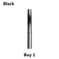 ⏳LAST DAY BUY 2 GET 1 FREE!!!⏰24 HR Waterproof 3D Natural Curling & Extension Eyelash Iron Mascara