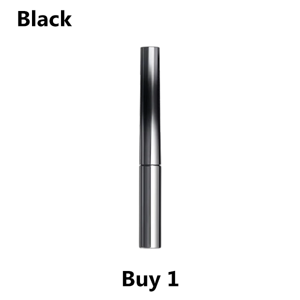 ⏳LAST DAY BUY 2 GET 1 FREE!!!⏰24 HR Waterproof 3D Natural Curling & Extension Eyelash Iron Mascara