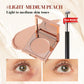 🎁💥 LAST DAY PROMOTION - BUY 1 GET 1 FREE 💥🌟 Undereye Corrector