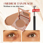 🎁💥 LAST DAY PROMOTION - BUY 1 GET 1 FREE 💥🌟 Undereye Corrector