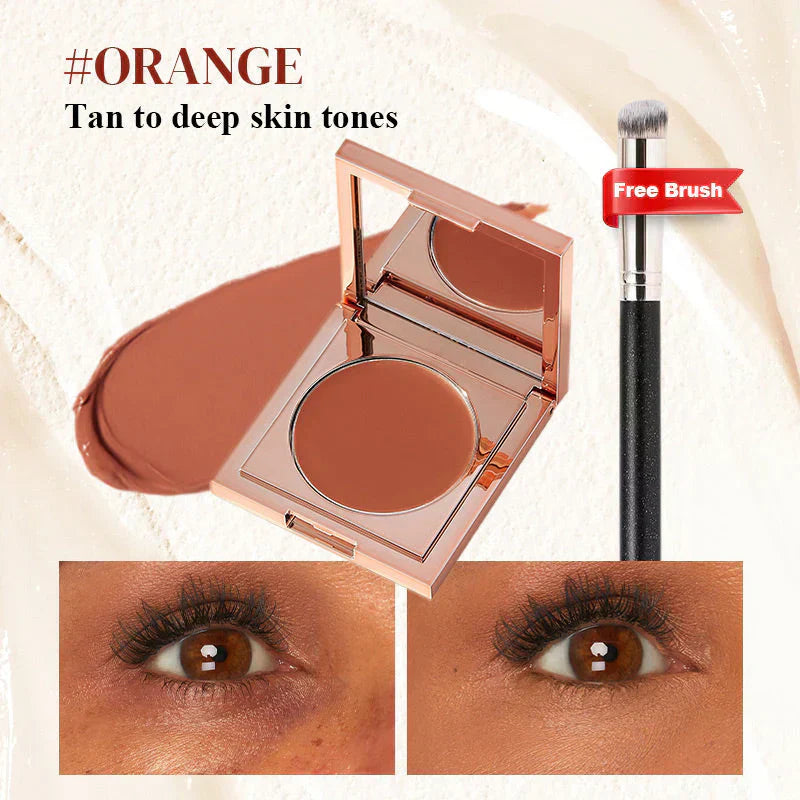 🎁💥 LAST DAY PROMOTION - BUY 1 GET 1 FREE 💥🌟 Undereye Corrector