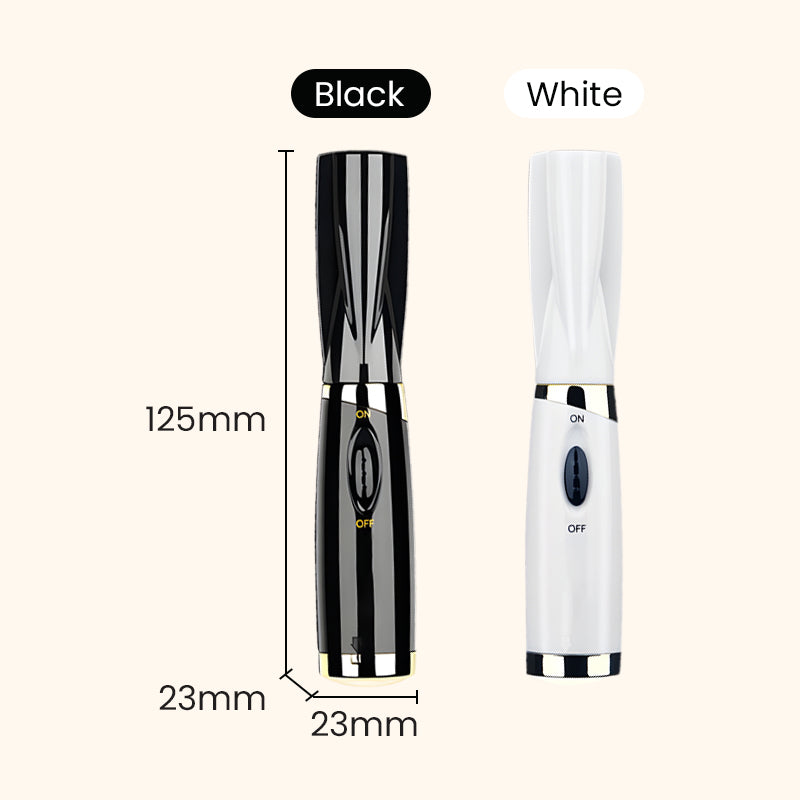 💖Clearance Sale🥰Heated Lash Curling Tool