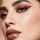 ✨10 Colored Eyeliner Gel Pens