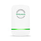 🔥 30KW Home Electricity Saving Box