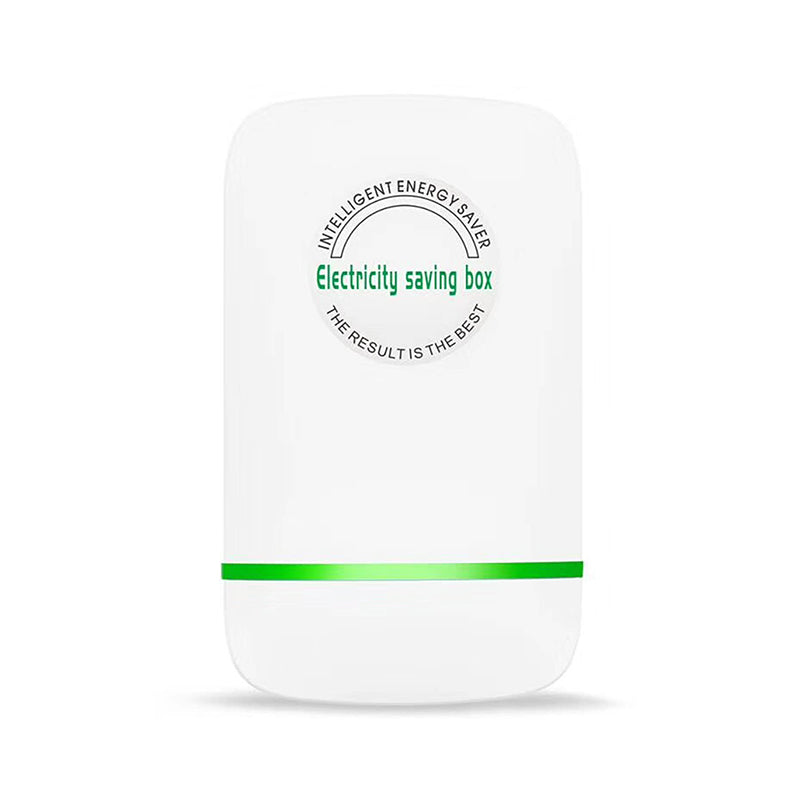 🔥 30KW Home Electricity Saving Box