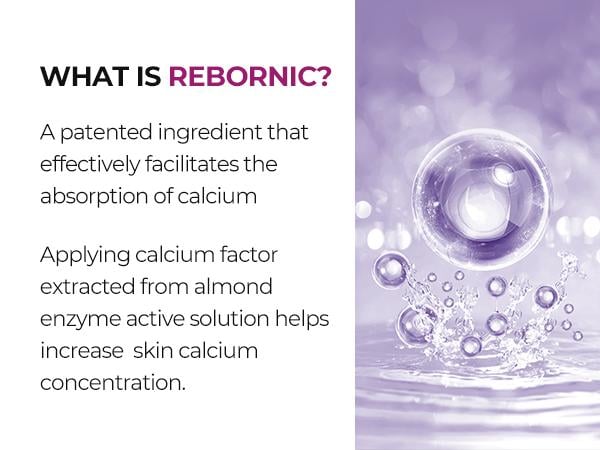 🏆#1 Bestselling-Up to 50% Off🎁Reveal Brighter, Firmer Eyes - ✨ Cemenrete Calcium Multi Balm - For Youthful, Lifted Under-Eyes! 🌟