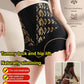 🌸BUY 2 GET 1 FREE💐 Women’s High-Waist Shaping Panties