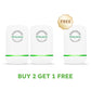 🔥 30KW Home Electricity Saving Box