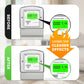 🔥 30KW Home Electricity Saving Box