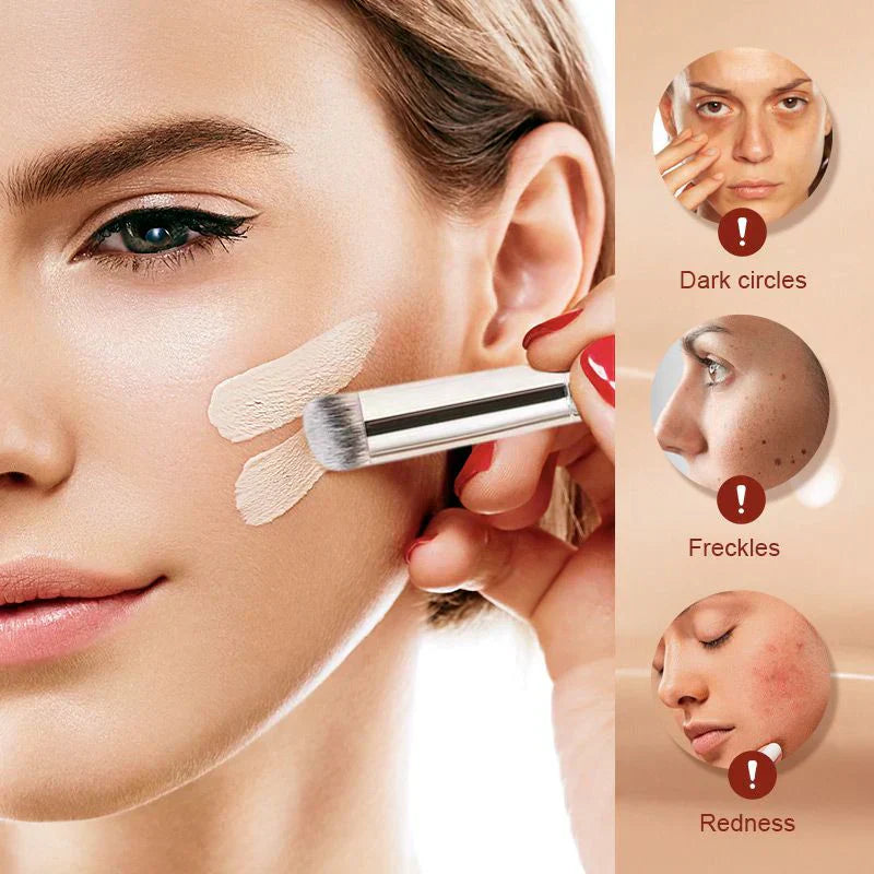 🎁💥 LAST DAY PROMOTION - BUY 1 GET 1 FREE 💥🌟 Undereye Corrector