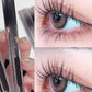 ⏳LAST DAY BUY 2 GET 1 FREE!!!⏰24 HR Waterproof 3D Natural Curling & Extension Eyelash Iron Mascara