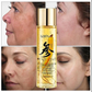 Ginseng anti-rimpel essentie toner