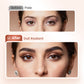 ✨10 Colored Eyeliner Gel Pens