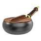 🍳Flash Sale🔥Professional-Grade Uncoated Iron Pot⏳🚀50% OFF Today