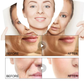 Ginseng anti-rimpel essentie toner