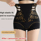 🌸BUY 2 GET 1 FREE💐 Women’s High-Waist Shaping Panties