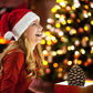 🎅Last Day-Buy 1 Get 1 Free!🔥Flameless Pinecone Candles Battery Operated