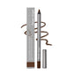 💜BUY 1 GET 1 FREE & Free Shipping💜Waterproof Long-Lasting Eyeliner Pencil