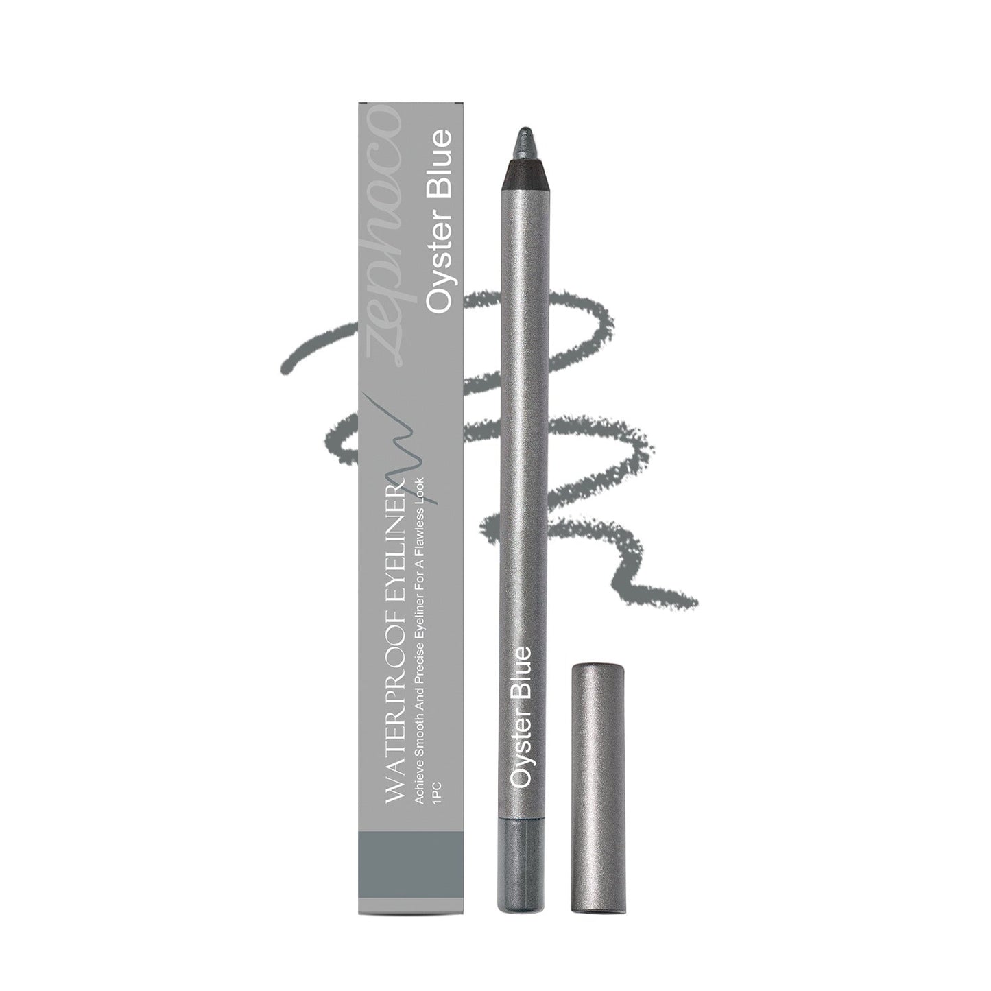 💜BUY 1 GET 1 FREE & Free Shipping💜Waterproof Long-Lasting Eyeliner Pencil