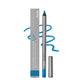 💜BUY 1 GET 1 FREE & Free Shipping💜Waterproof Long-Lasting Eyeliner Pencil