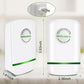 🔥 30KW Home Electricity Saving Box