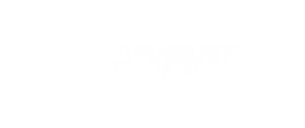 tebyuk