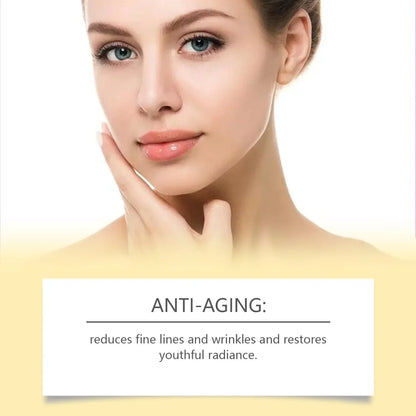 [MedicubeOfficial]Kojic Acid Turmeric Night Wrapping Mask|Overnight Wrapping Mask,Morning Shed,Turmeric,Niacinamide,Vitamin C