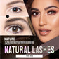 💜 LAST DAY PROMOTION - 50%OFF💜Reusable Self-Adhesive Eyelashes